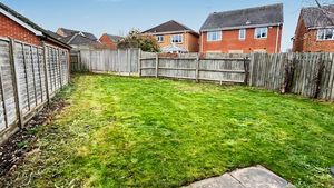 Photo 12- click for photo gallery